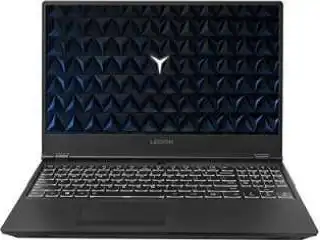  Lenovo Legion Y530 (81FV00NJIN) Laptop (Core i7 8th Gen 16 GB 1 TB 128 GB SSD Windows 10 4 GB) prices in Pakistan